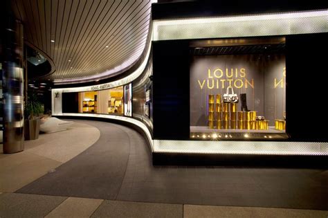 lv サンタモニカ|Louis Vuitton Santa Monica Place.